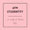 afmstudentity